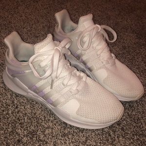 Adidas EQT